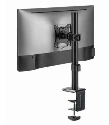 DISPLAY ACC MOUNTING ARM/17-32" MA-D1-02 GEMBIRD