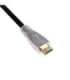 CABLE HDMI 3M/PREMIUM CAC-1310 CLUB3D