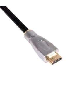 CABLE HDMI 3M/PREMIUM CAC-1310 CLUB3D