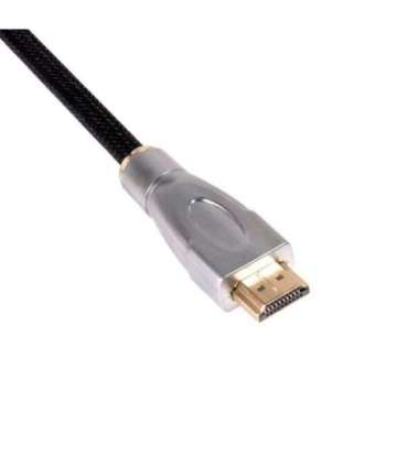 CABLE HDMI 3M/PREMIUM CAC-1310 CLUB3D