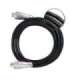 CABLE HDMI 3M/PREMIUM CAC-1310 CLUB3D