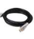 CABLE HDMI 3M/PREMIUM CAC-1310 CLUB3D