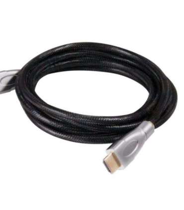 CABLE HDMI 3M/PREMIUM CAC-1310 CLUB3D