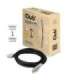 CABLE HDMI 3M/PREMIUM CAC-1310 CLUB3D