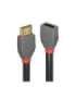 CABLE HDMI-HDMI 3M/ANTHRA 36478 LINDY