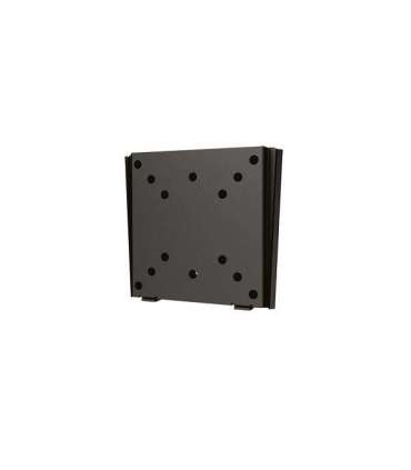 TV SET ACC WALL MOUNT BLACK/10-30" FPMA-W25BLACK NEOMOUNTS