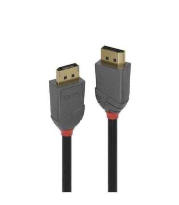 CABLE DISPLAY PORT 3M/ANTHRA 36483 LINDY