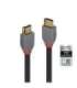 CABLE HDMI-HDMI 2M/ANTHRA 36953 LINDY