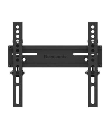 TV SET ACC WALL MOUNT/WL30-350BL12 NEOMOUNTS