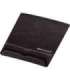 MOUSE PAD WRIST SUPPORT/BLACK 9181201 FELLOWES