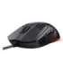 MOUSE USB OPTICAL GXT928 HELOX/LIGHTWEIGHT BLK 25306 TRUST