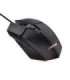 MOUSE USB OPTICAL GAMING BLACK/GXT 109 FELOX 25036 TRUST