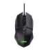 MOUSE USB OPTICAL GAMING BLACK/GXT 109 FELOX 25036 TRUST