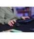 MOUSE USB OPTICAL GAMING BLACK/GXT 109 FELOX 25036 TRUST