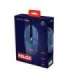 MOUSE USB OPTICAL BLUE/GXT109B FELOX 25067 TRUST