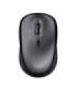 MOUSE USB OPTICAL WRL YVI+/BLACK 24549 TRUST