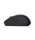 MOUSE USB OPTICAL WRL YVI+/BLACK 24549 TRUST