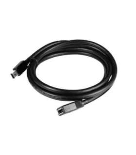 CABLE MINI DP TO DP 1M/M/F CAC-1121 CLUB3D