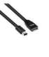 CABLE MINI DP TO DP 1M/M/F CAC-1121 CLUB3D