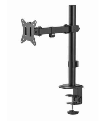 DISPLAY ACC MOUNTING ARM/17-32" MA-D1-03 GEMBIRD