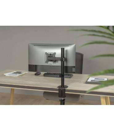 DISPLAY ACC MOUNTING ARM/17-32" MA-D1-03 GEMBIRD