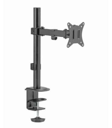 DISPLAY ACC MOUNTING ARM/17-32" MA-D1-03 GEMBIRD