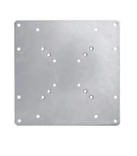 TV SET ACC VESA ADAPTER PLATE/22-42" FPMA-VESA200 NEOMOUNTS