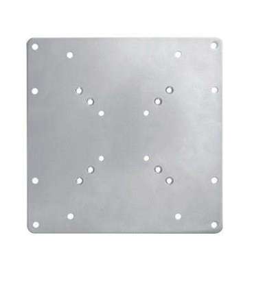 TV SET ACC VESA ADAPTER PLATE/22-42" FPMA-VESA200 NEOMOUNTS
