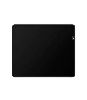 MOUSE PAD HYPERX PULSEFIRE/M HYPERX