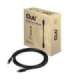 CABLE MINI DP TO MINI DP 2M/M/M CAC-1164 CLUB3D