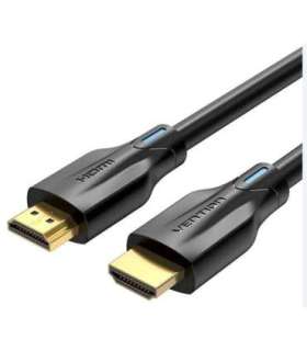 CABLE HDMI 5M 8K/AANBJ VENTION