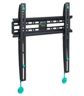 TV SET ACC WALL MOUNT /32-65"/BLACK FM2-B ONKRON