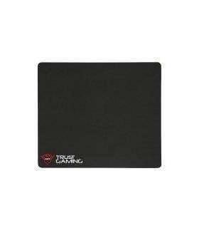 MOUSE PAD GXT754 L/21567 TRUST