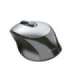 MOUSE USB OPTICAL WRL ZAYA/BLACK 23809 TRUST