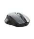 MOUSE USB OPTICAL WRL ZAYA/BLACK 23809 TRUST