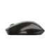 MOUSE USB OPTICAL WRL ZAYA/BLACK 23809 TRUST