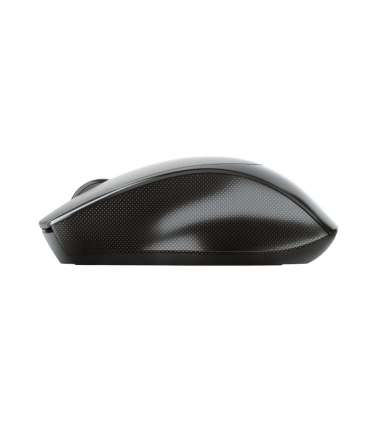 MOUSE USB OPTICAL WRL ZAYA/BLACK 23809 TRUST
