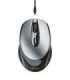MOUSE USB OPTICAL WRL ZAYA/BLACK 23809 TRUST
