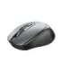 MOUSE USB OPTICAL WRL ZAYA/BLACK 23809 TRUST