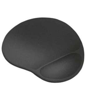 MOUSE PAD BIGFOOT XL/23728 TRUST