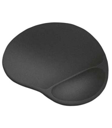 MOUSE PAD BIGFOOT XL/23728 TRUST