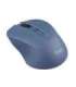MOUSE USB OPTICAL WRL BLUE/MYDO 25041 TRUST