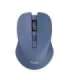 MOUSE USB OPTICAL WRL BLUE/MYDO 25041 TRUST