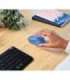 MOUSE USB OPTICAL WRL BLUE/MYDO 25041 TRUST