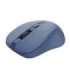 MOUSE USB OPTICAL WRL BLUE/MYDO 25041 TRUST
