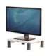 MONITOR ACC RISER STANDARD/PLATINUM 91712 FELLOWES