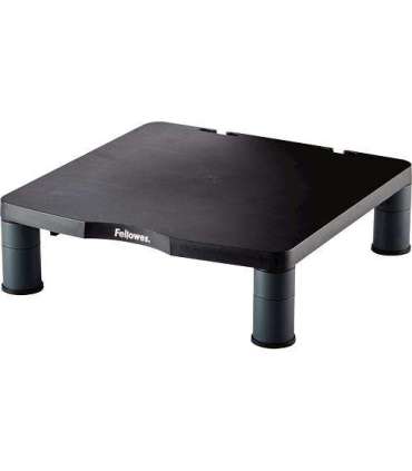 MONITOR ACC RISER STANDARD/GRAPHITE 9169301 FELLOWES