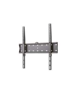 TV SET ACC WALL MOUNT BLACK/FPMA-W300BLACK NEOMOUNTS