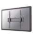 TV SET ACC WALL MOUNT BLACK/FPMA-W300BLACK NEOMOUNTS