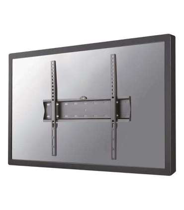 TV SET ACC WALL MOUNT BLACK/FPMA-W300BLACK NEOMOUNTS